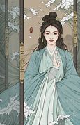 《新白娘子传奇》发布会两代许仙同台 两代许仙同台