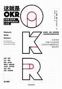 公益传奇网站发布网与公益