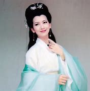 新白娘子传奇新版发布会