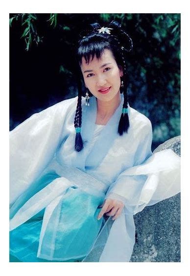 新白娘子传奇发布会结尾