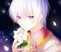 次元私服传奇发布网999