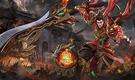 网页传奇sf发布网与网页
